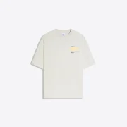 bershka product image