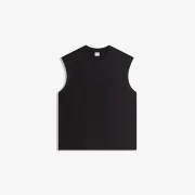 bershka product image