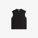 bershka product image