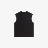 bershka product image