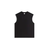 bershka product image