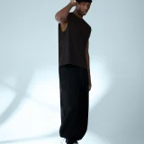 bershka product image