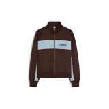 bershka product image