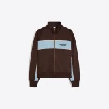 bershka product image