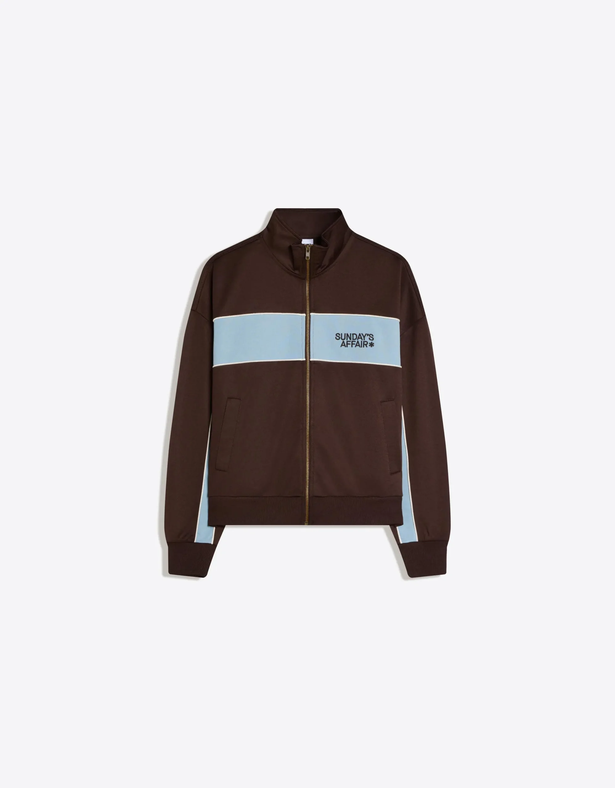 bershka product image