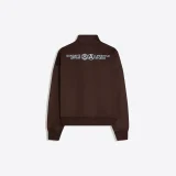 bershka product image