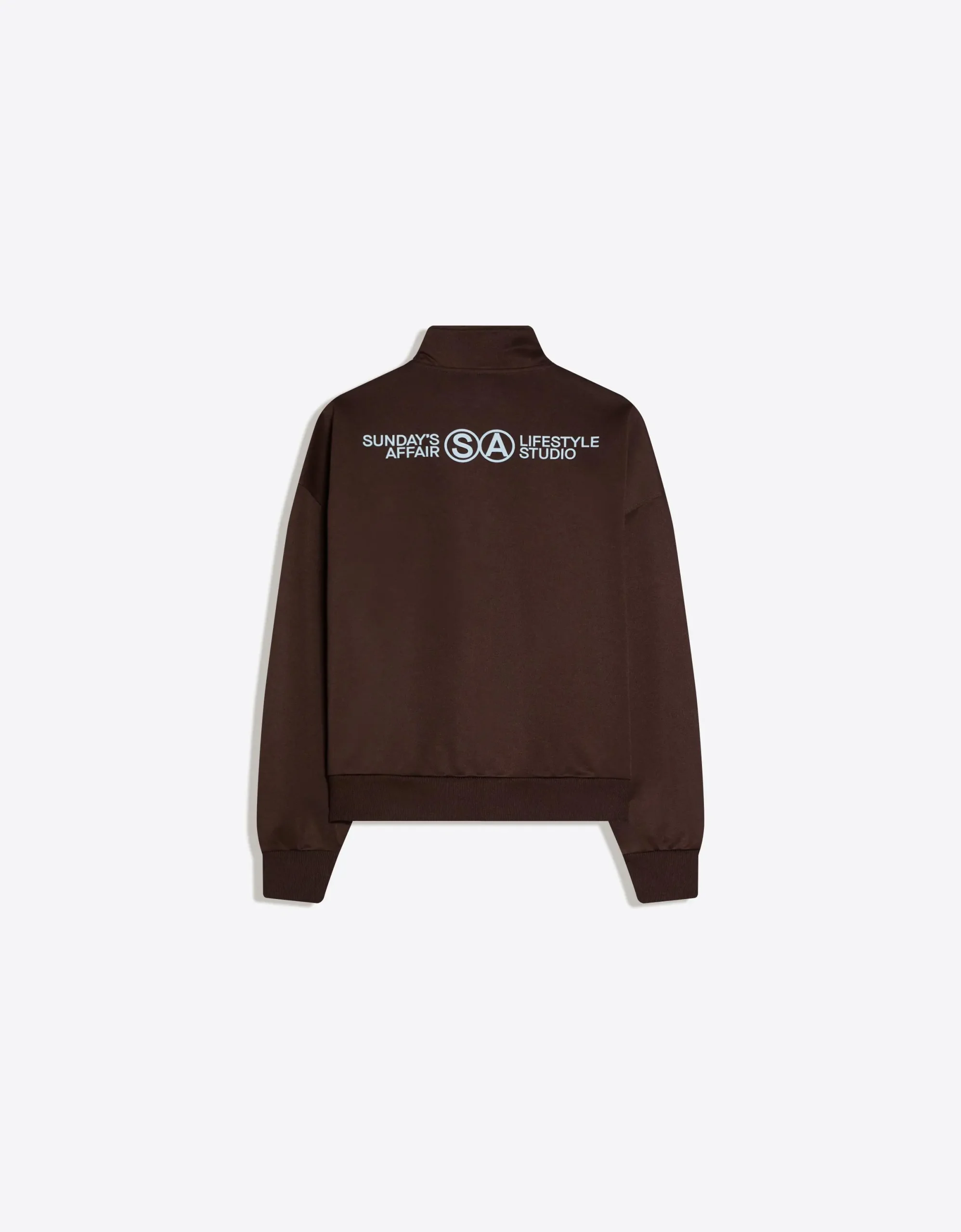 bershka product image