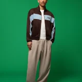 bershka product image