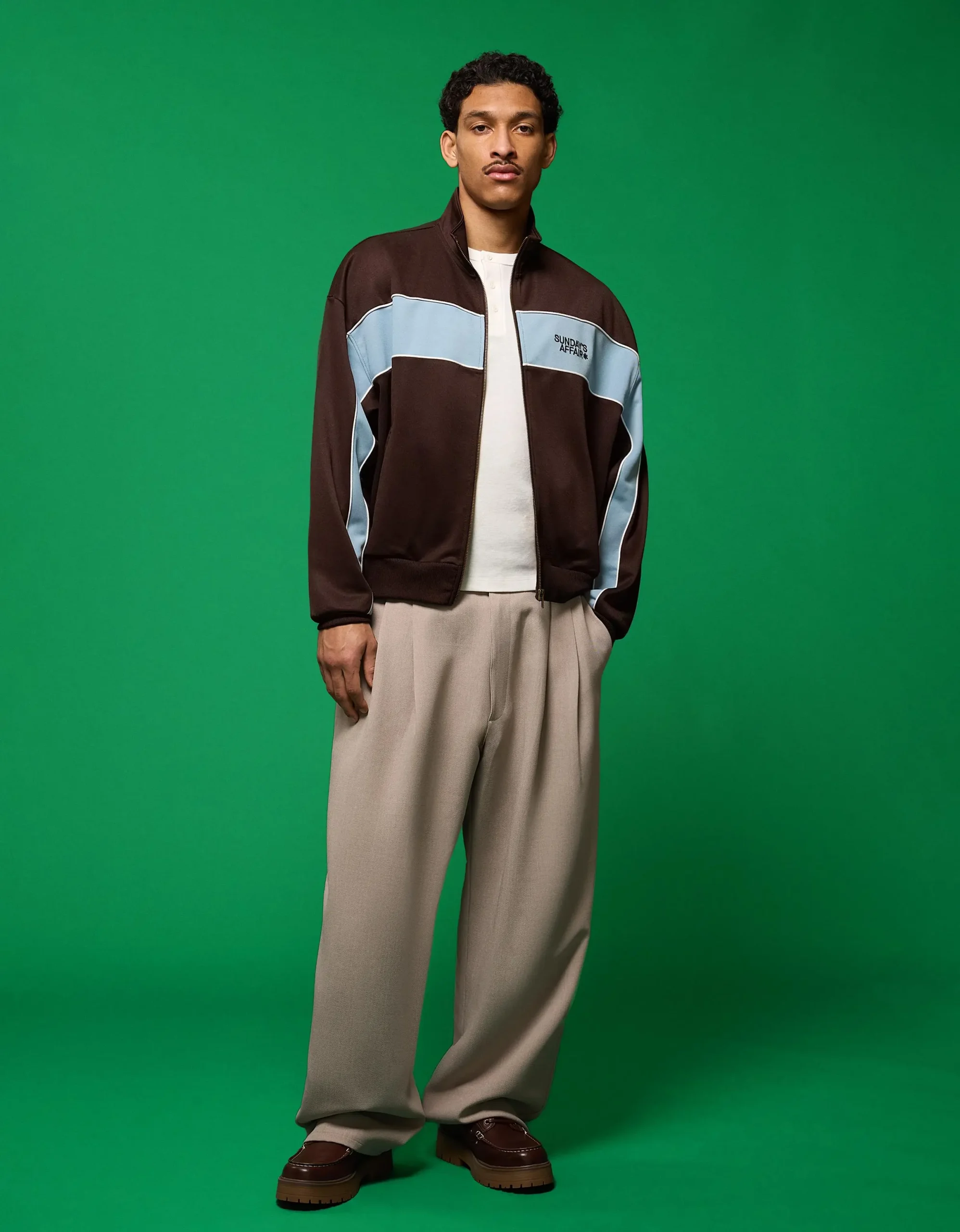 bershka product image