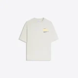bershka product image