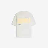 bershka product image
