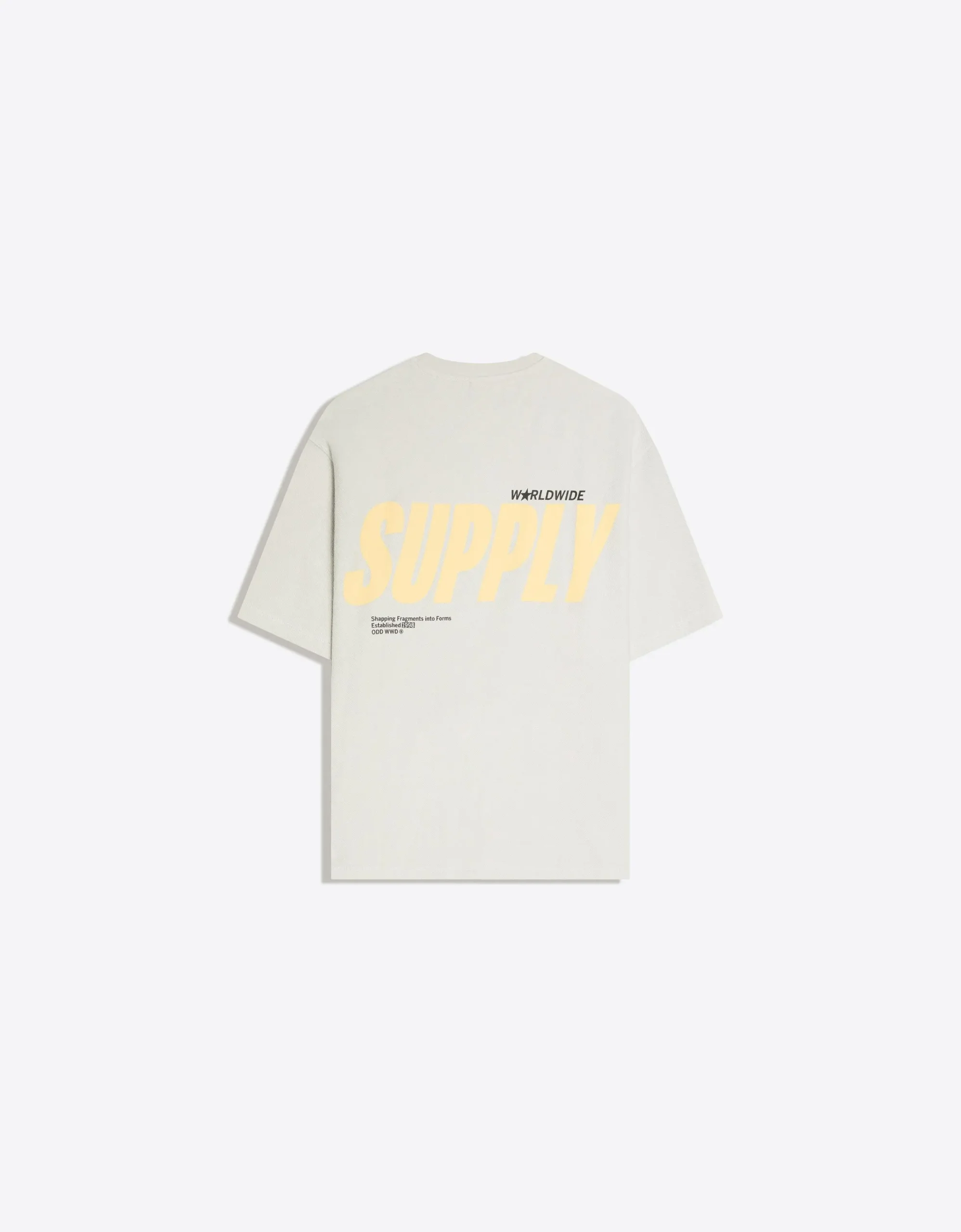 bershka product image