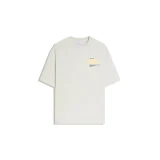 bershka product image