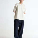bershka product image