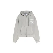 bershka product image