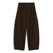 bershka product image