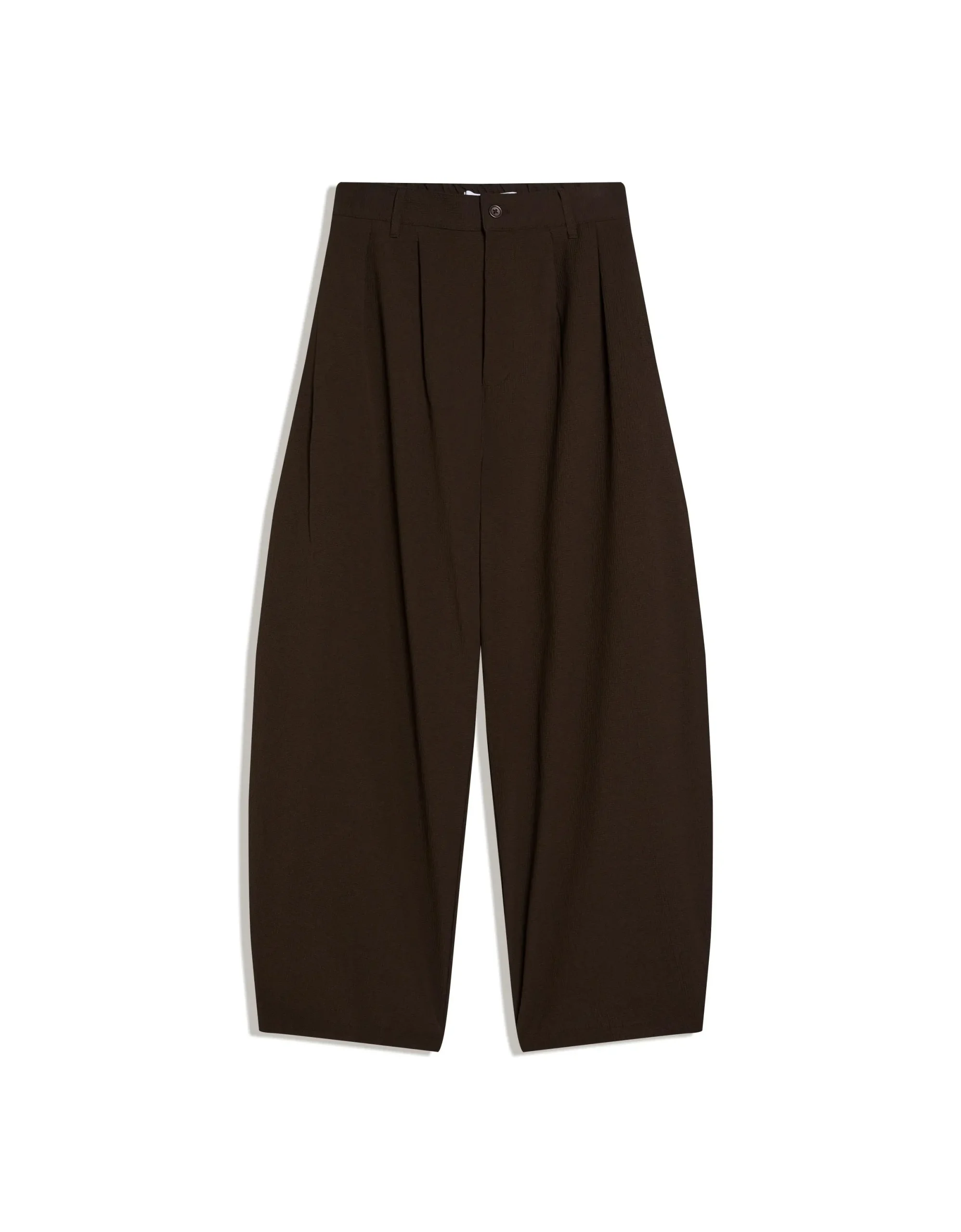 bershka product image