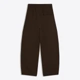 bershka product image