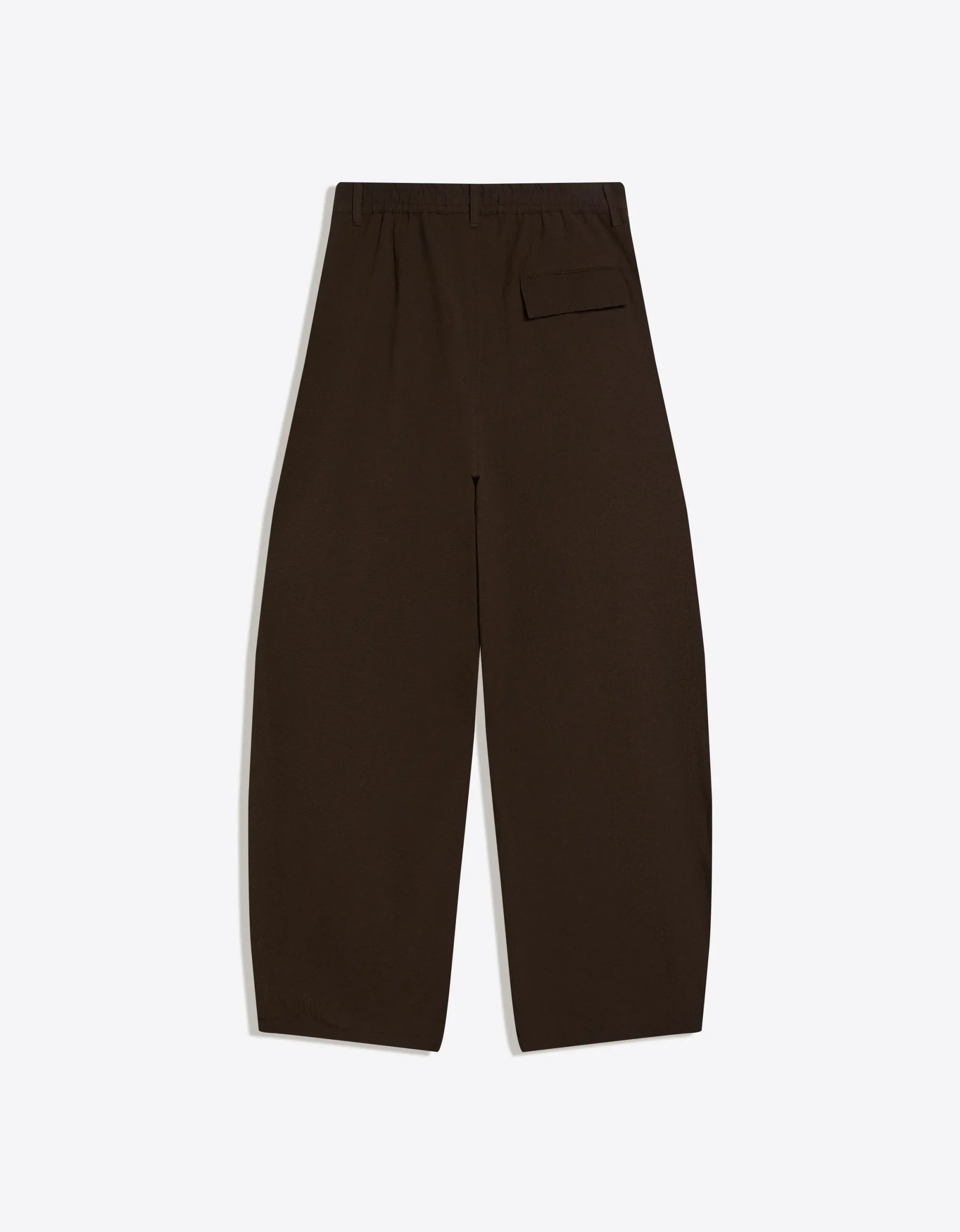 bershka product image