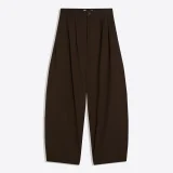 bershka product image