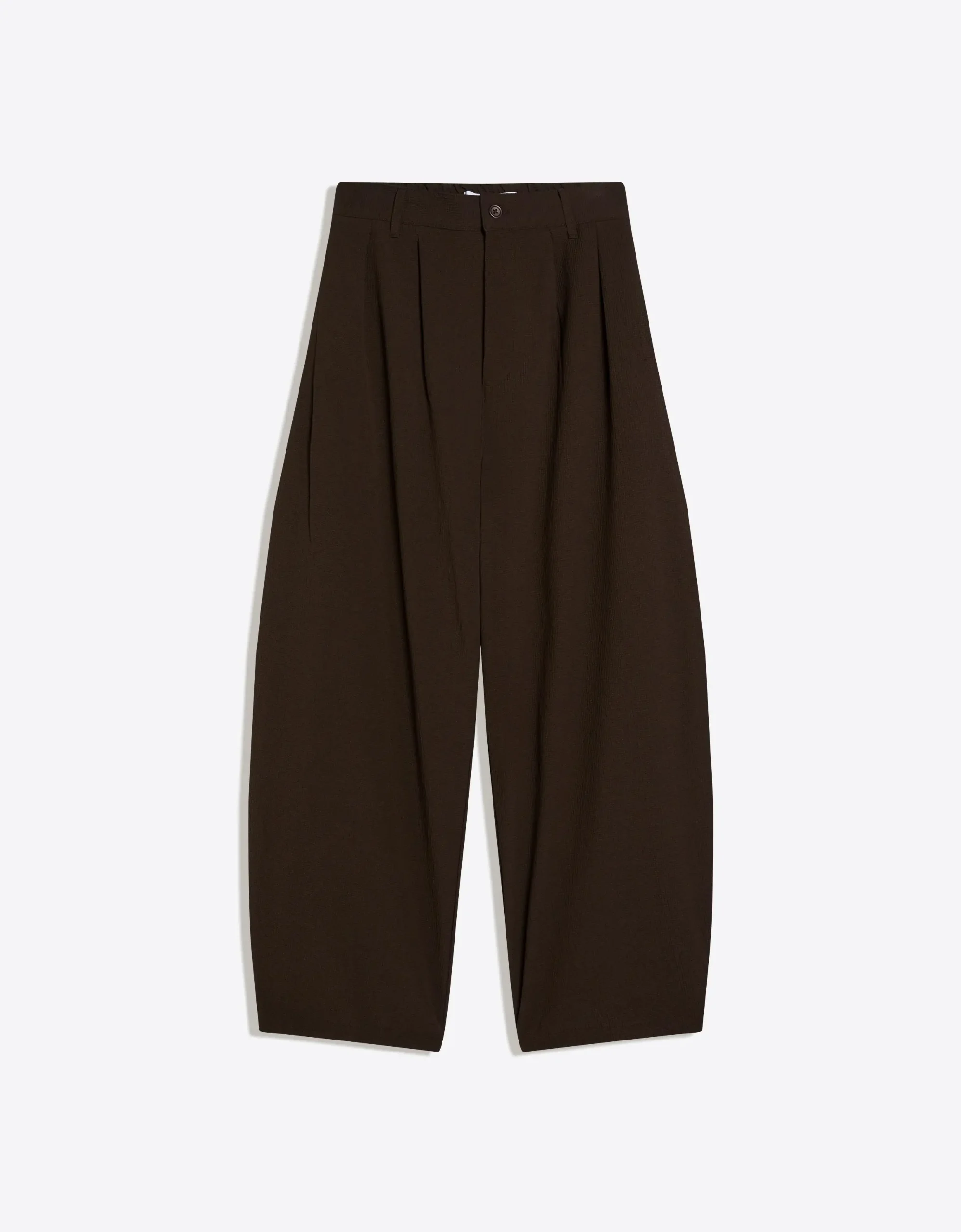 bershka product image