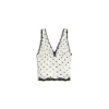 bershka product image