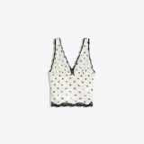 bershka product image