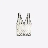 bershka product image