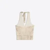 bershka product image