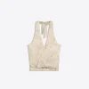 bershka product image