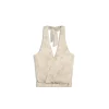 bershka product image