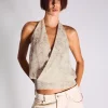 bershka product image