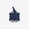bershka product image