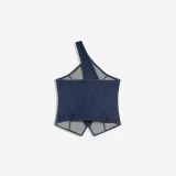 bershka product image