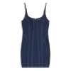 bershka product image