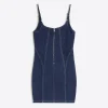 bershka product image