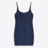 bershka product image