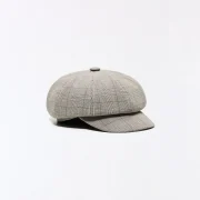 bershka product image