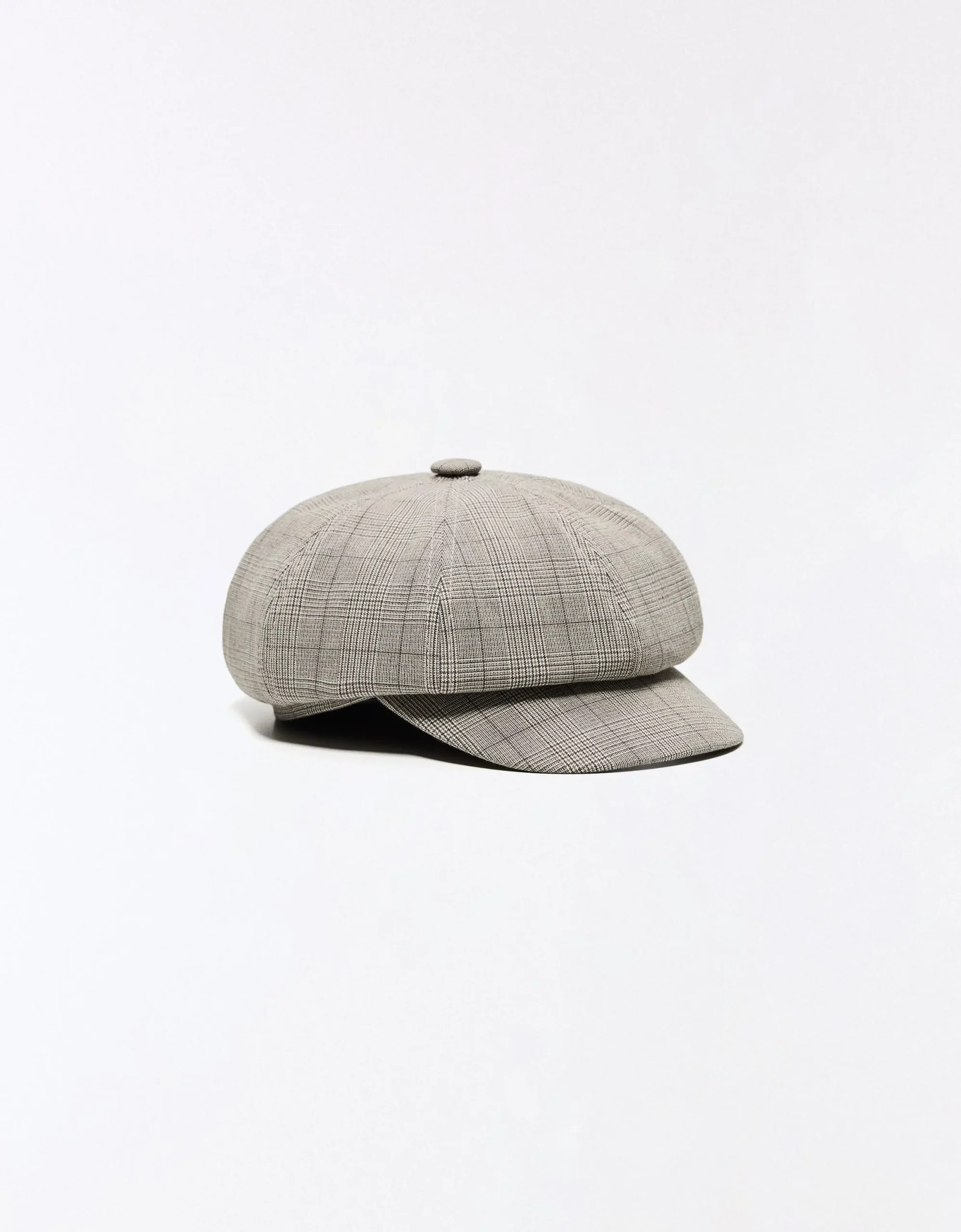 bershka product image