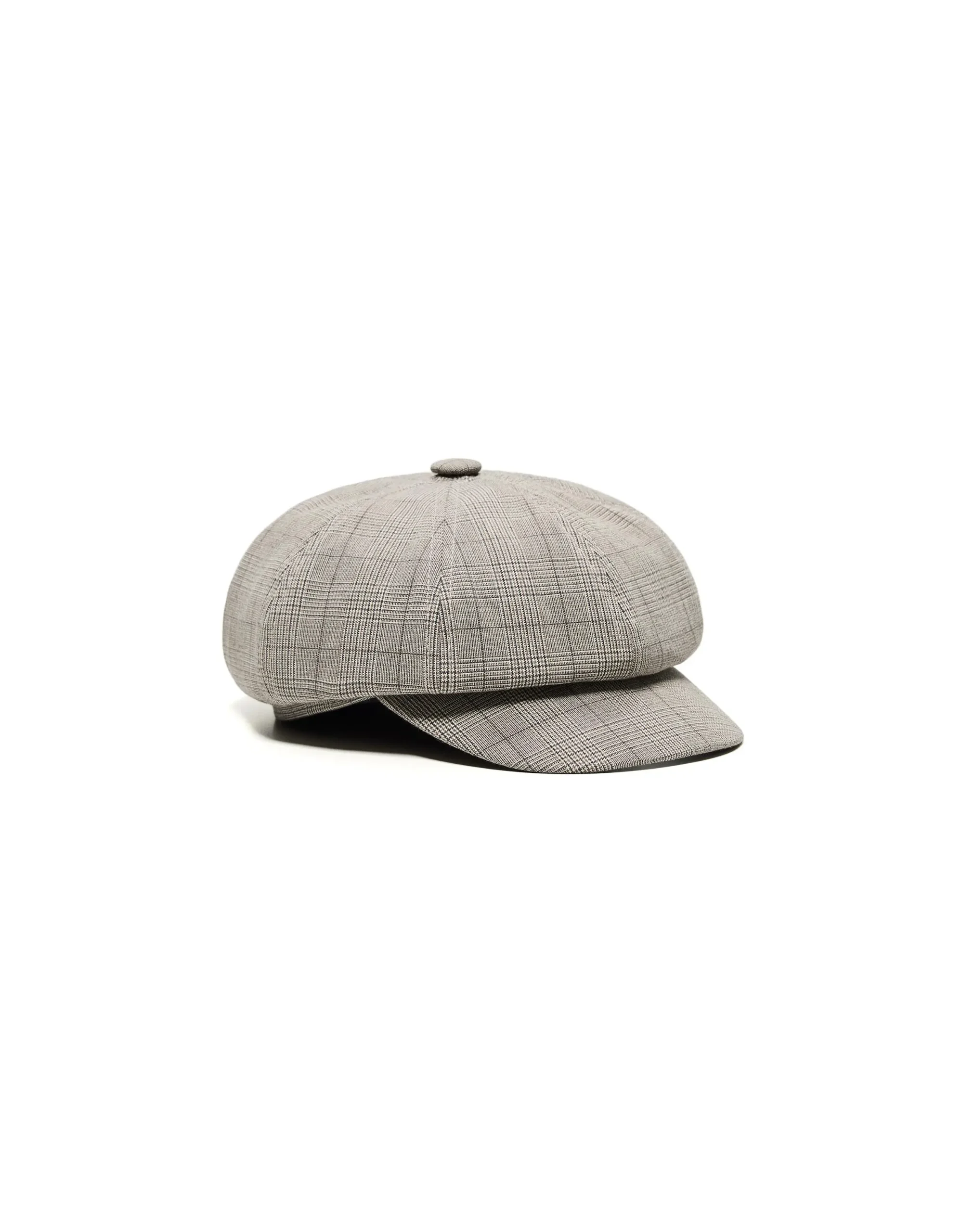 bershka product image