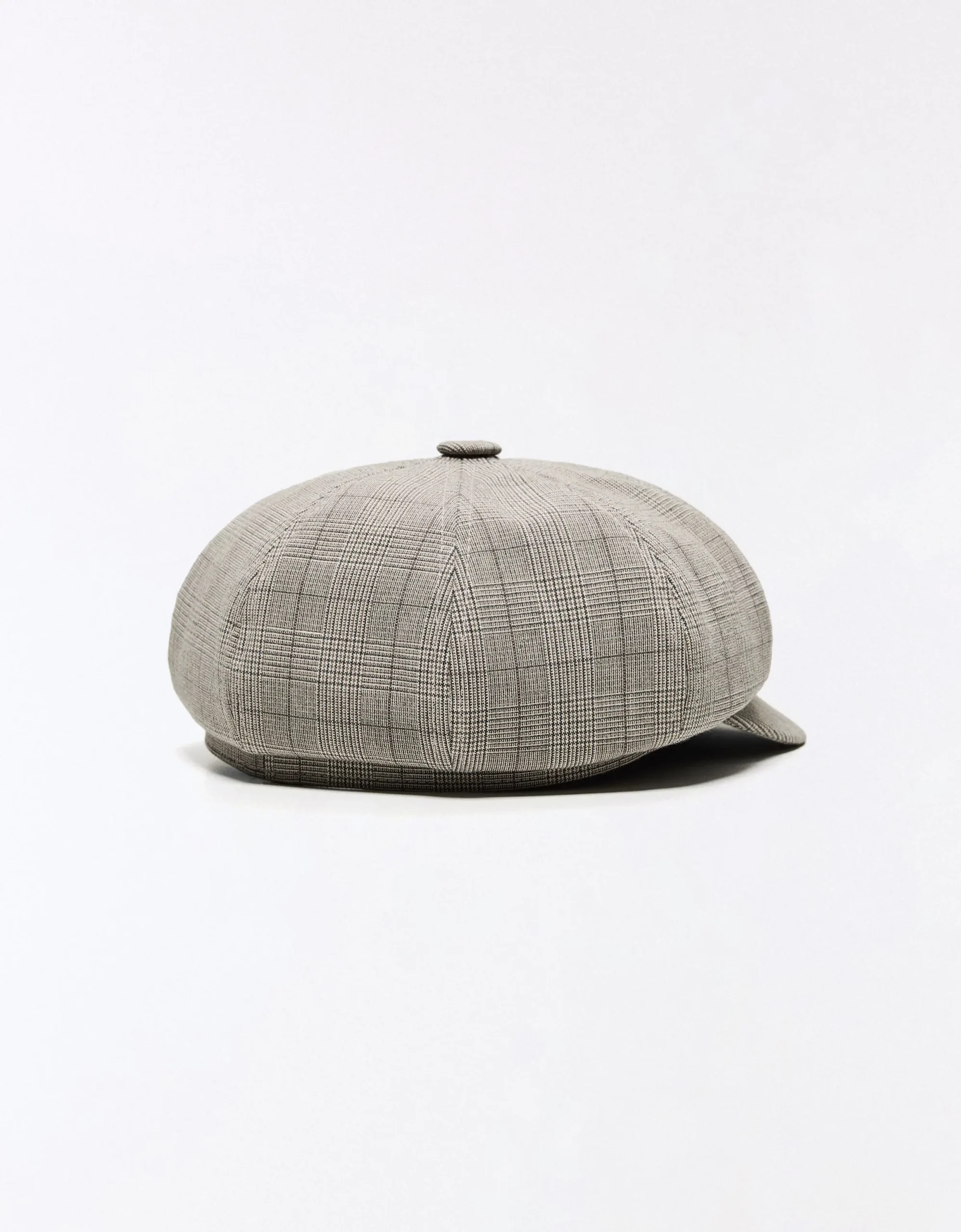 bershka product image