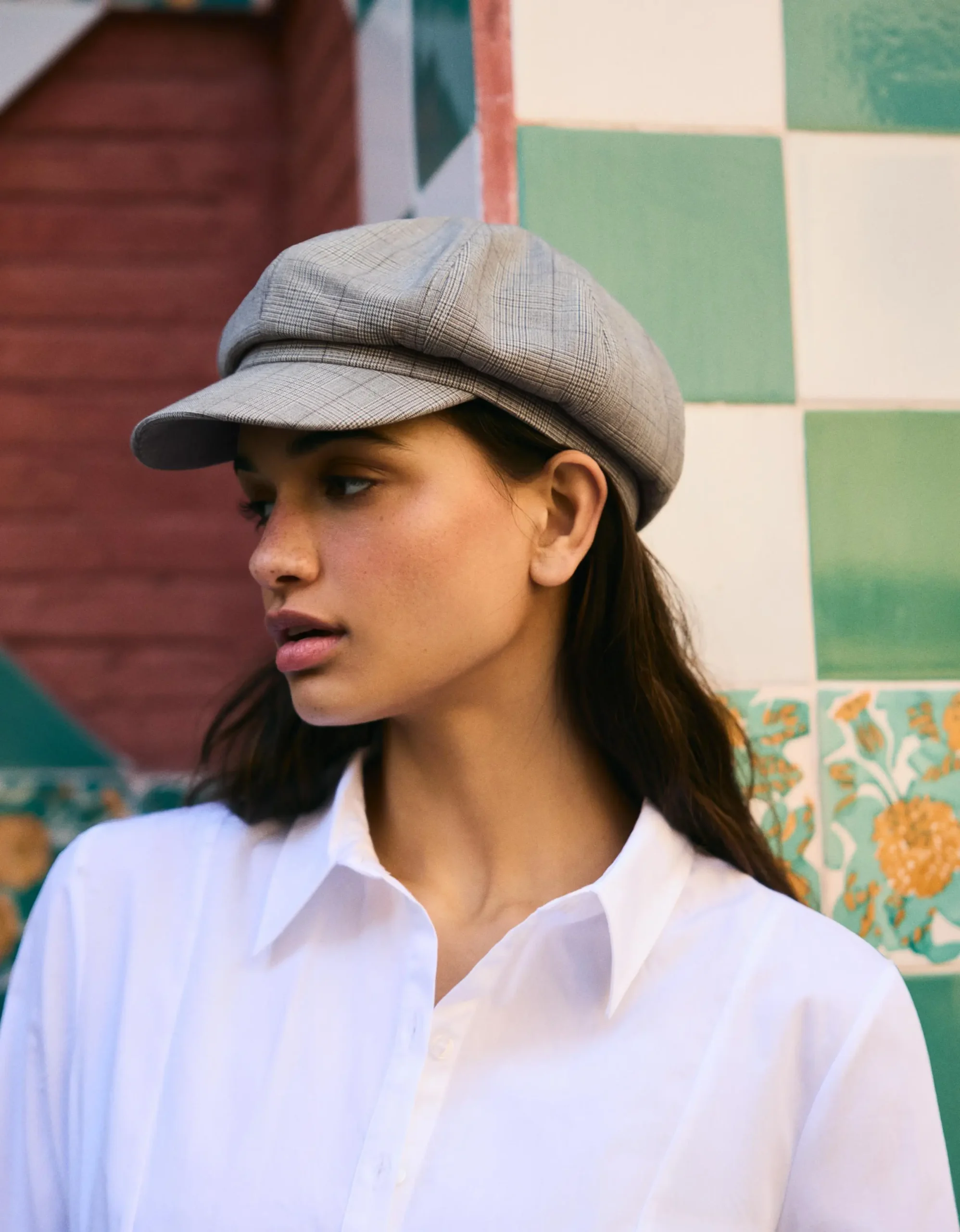 bershka product image