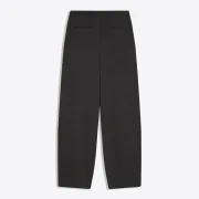 bershka product image