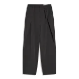 bershka product image