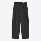 bershka product image