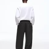 bershka product image