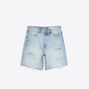 bershka product image