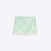 bershka product image