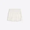 bershka product image
