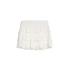 bershka product image